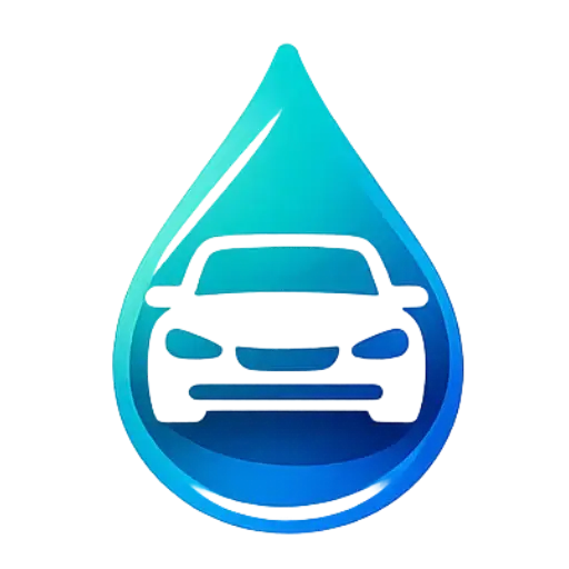 Lavage auto à domicile Sartilly-Baie-Bocage